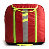 StatPacks G3 Bolus (Red - BBP Resistant)