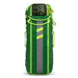 StatPacks G3 Tidal Volume (BBP Resistant)