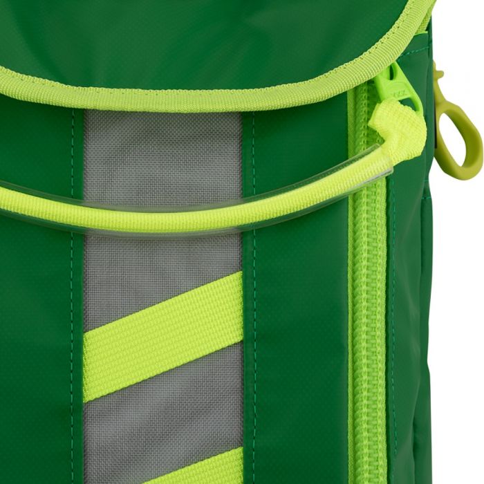 StatPacks G3 Oxygen Module (Green)