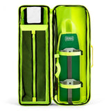 StatPacks G3 Oxygen Module (Green)