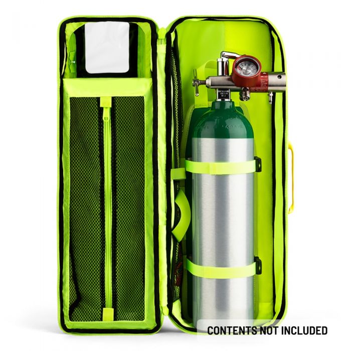 StatPacks G3 Oxygen Module (Green)