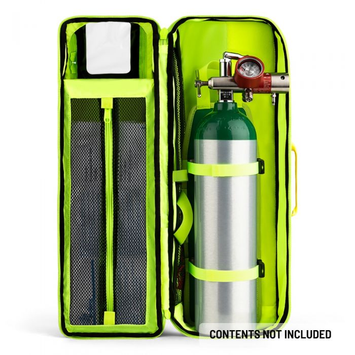 StatPacks G3 Oxygen Module (Green)