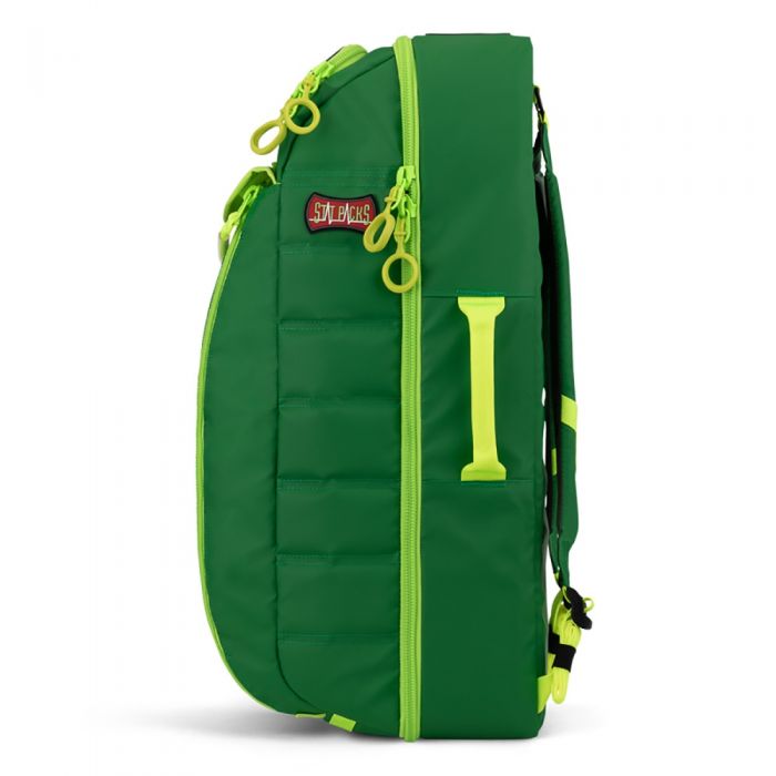 StatPacks G3 Oxygen Module (Green)