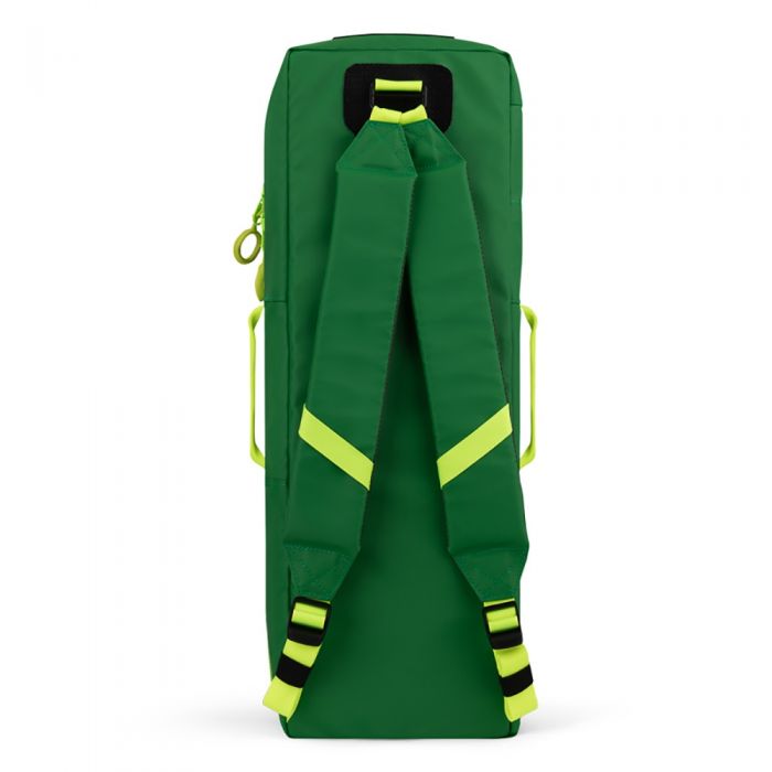 StatPacks G3 Oxygen Module (Green)