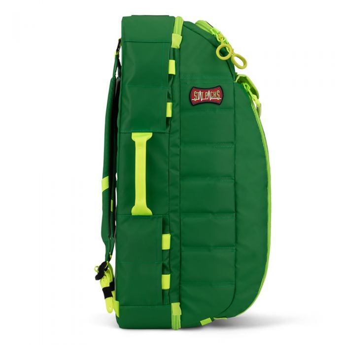 StatPacks G3 Oxygen Module (Green)