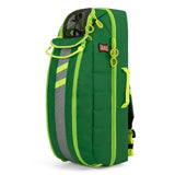 StatPacks G3 Tidal Volume (BBP Resistant)