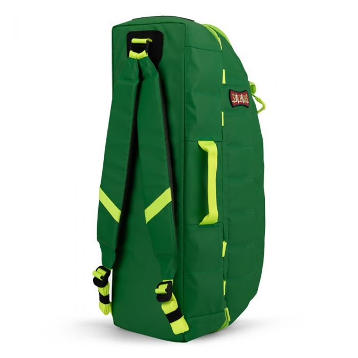 StatPacks G3 Oxygen Module (Green)