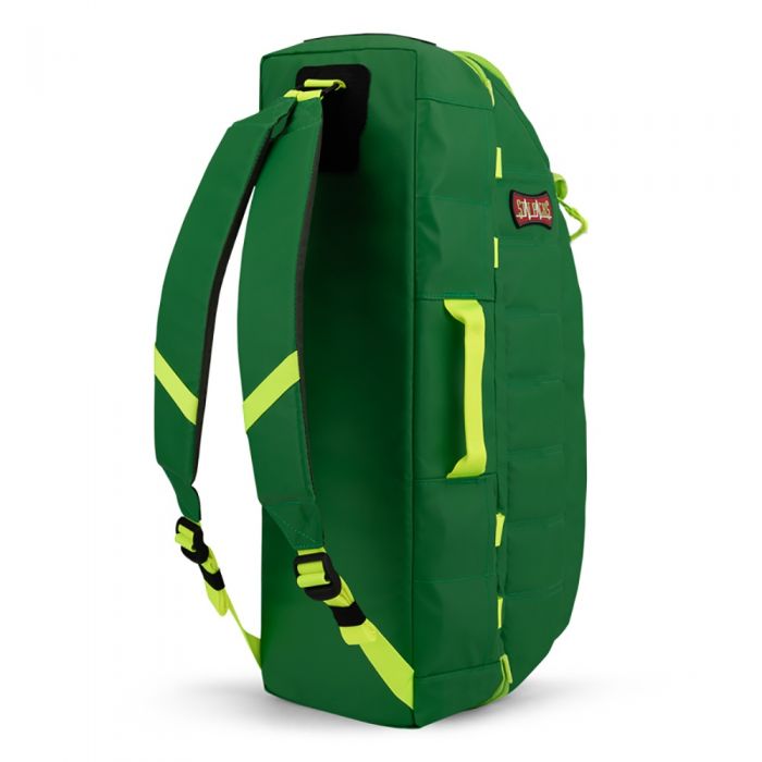 StatPacks G3 Oxygen Module (Green)