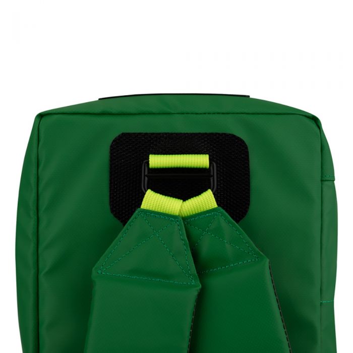 StatPacks G3 Oxygen Module (Green)