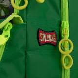 StatPacks G3 Tidal Volume (BBP Resistant)