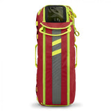 StatPacks G3 Tidal Volume (BBP Resistant)