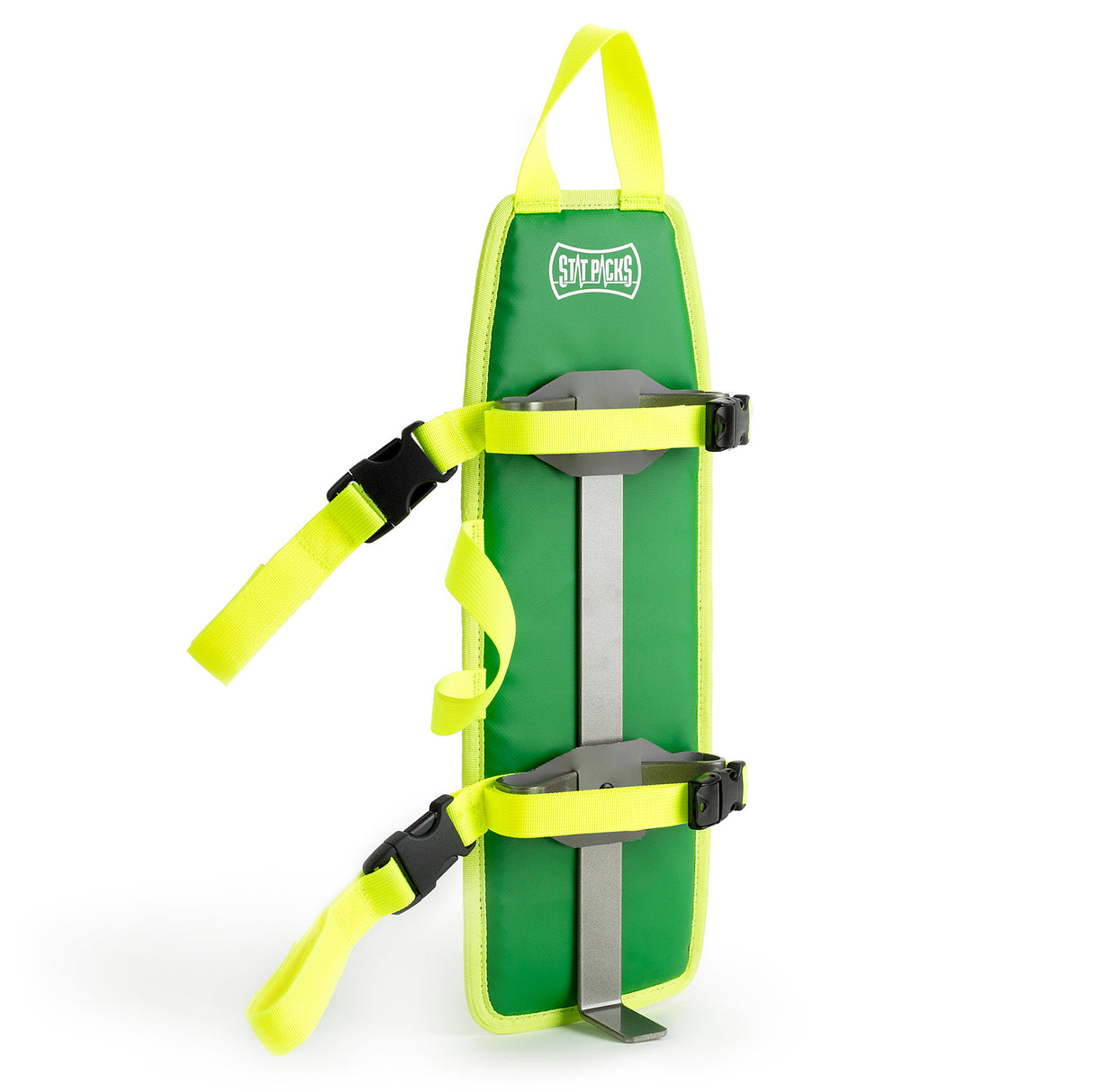 StatPacks G3 Original Oxygen Module (Green)