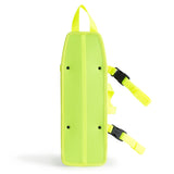 StatPacks G3 Original Oxygen Module (Green)