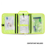 StatPacks G3 First Aid Circulatory Kit