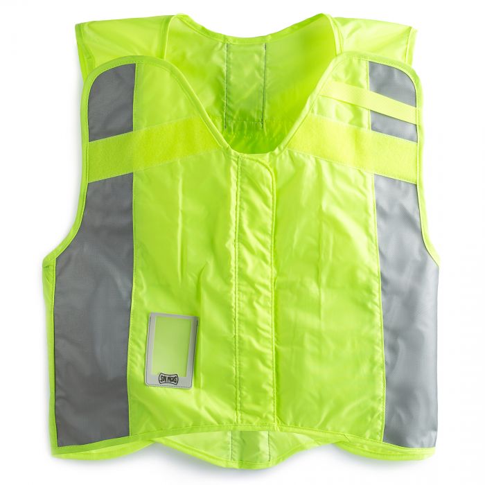 StatPacks G3 MCI Safety Vest (Basic)