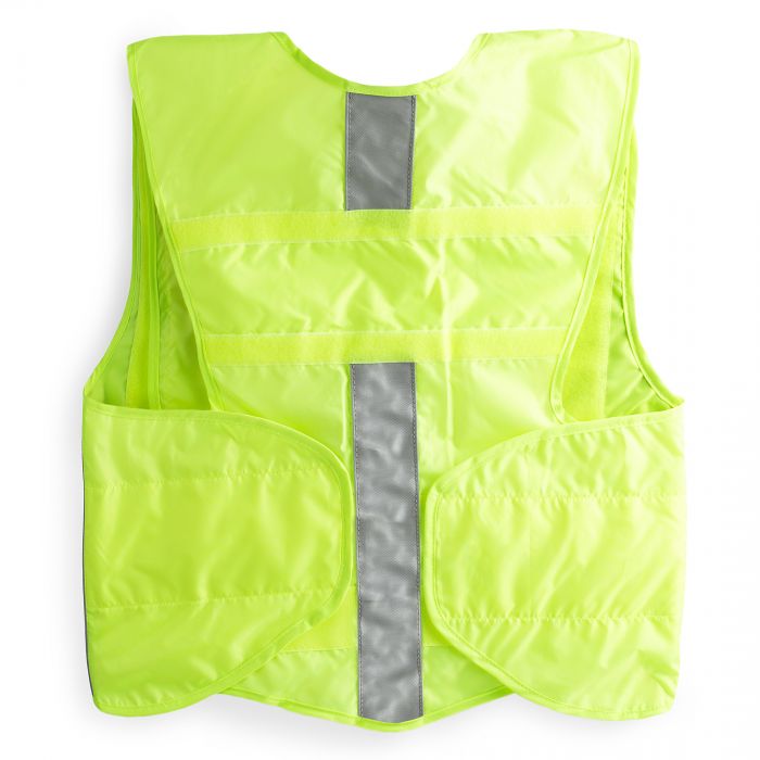 StatPacks G3 MCI Safety Vest (Basic)