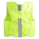 StatPacks G3 MCI Safety Vest (Basic)