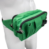 DynaMed Medical Waist Pack