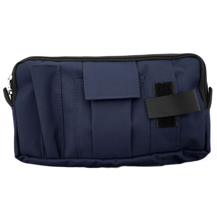 DynaMed Medical Waist Pack