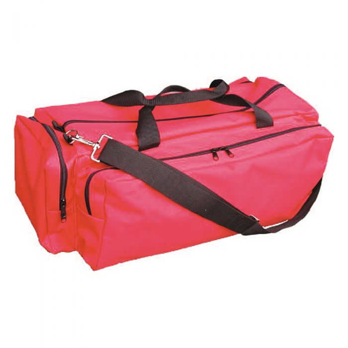 Mega Oxygen Duffel Bag