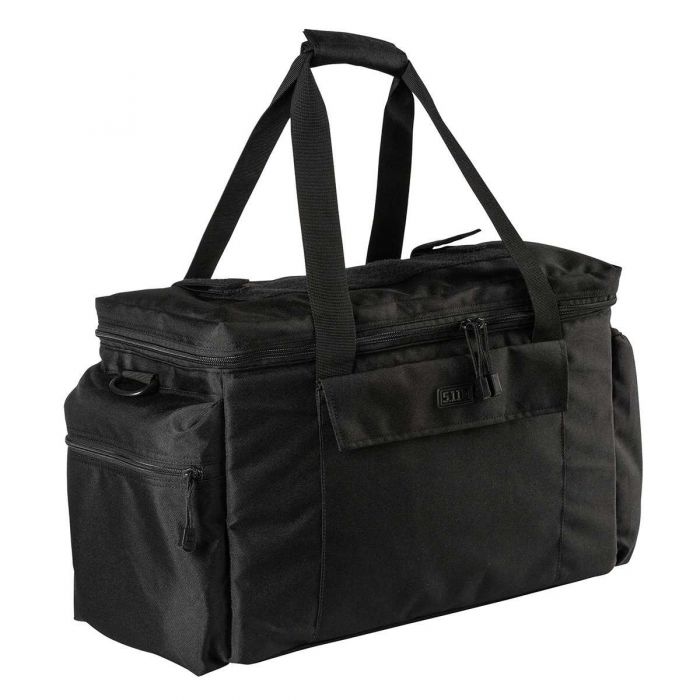 5.11 Basic Patrol Bag