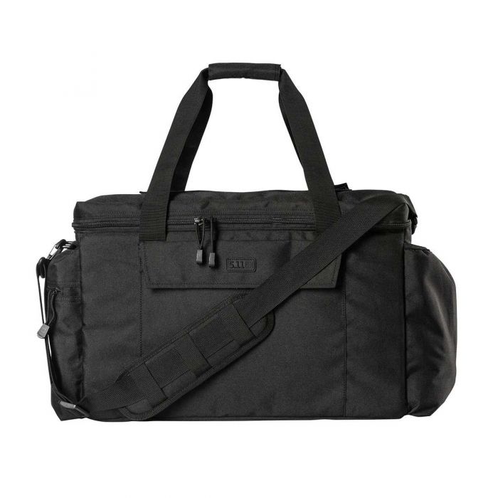 5.11 Basic Patrol Bag