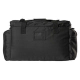 5.11 Basic Patrol Bag