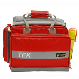 NEANN Pro 2 TEK Bag