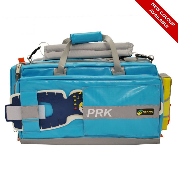 NEANN Pro 2 PRK Bag