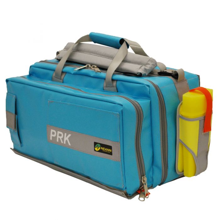 NEANN Pro 2 PRK Bag