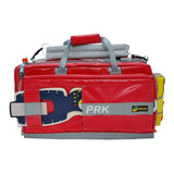 NEANN Pro 2 PRK Bag