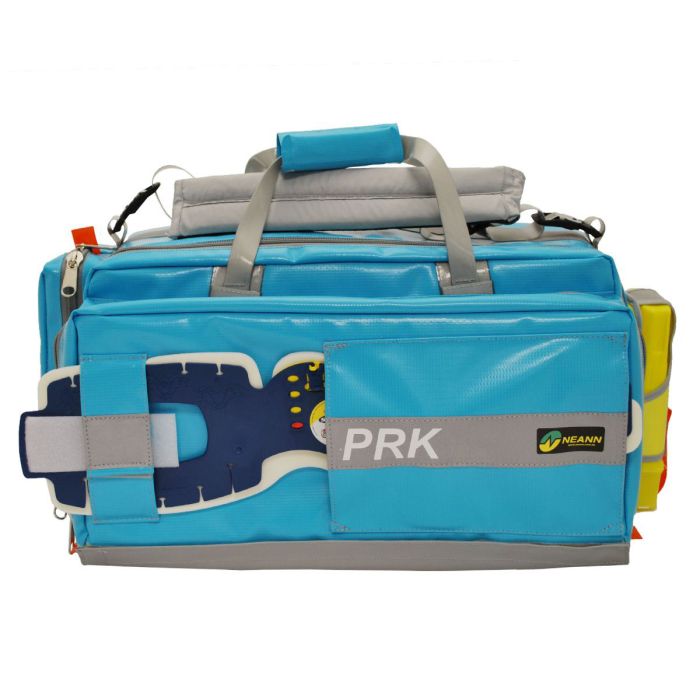 NEANN Pro 2 PRK Bag