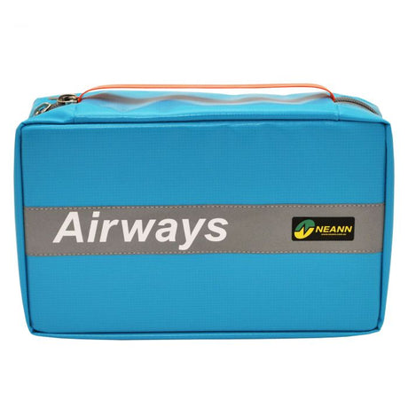 NEANN Pro 2 Airway Bag