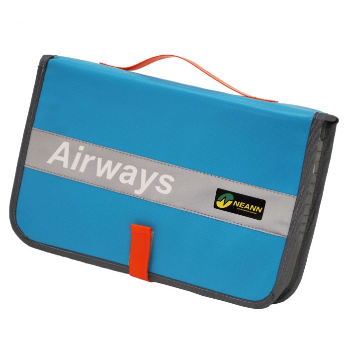 NEANN Pro 2 Airway Wallet