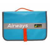 NEANN Pro 2 Airway Wallet