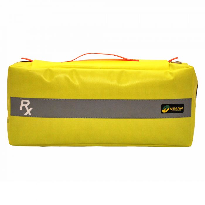 NEANN Pro 2 Rx Drug Bag