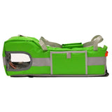 NEANN Pro 2 OxyresQ Resus Bag