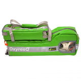 NEANN Pro 2 OxyresQ Resus Bag