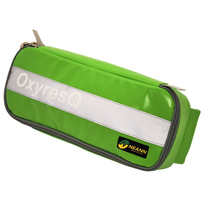 NEANN Pro 2 OxyresQ Resus Pouch (Small)