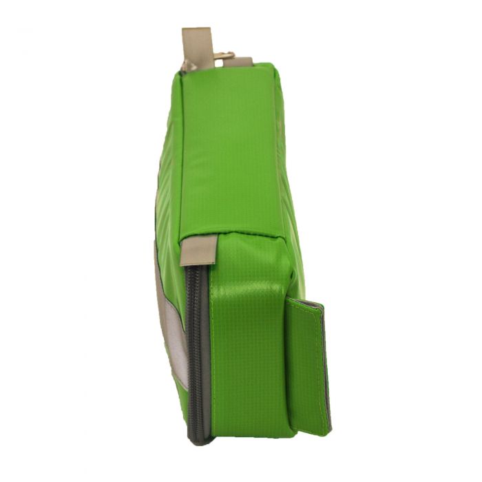 NEANN Pro 2 OxyresQ Resus Pouch (Small)