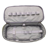 NEANN Pro 2 OxyresQ Resus Bag