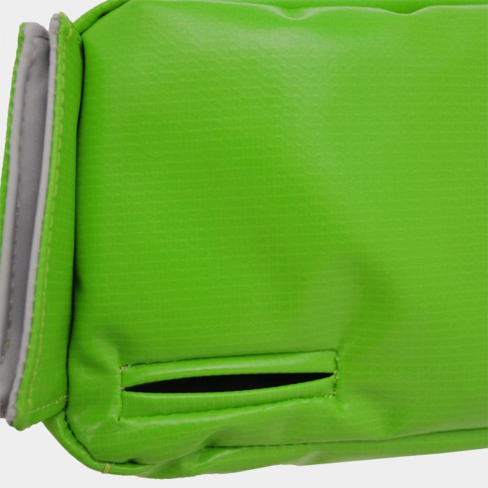 NEANN Pro 2 OxyresQ Resus Pouch (Large)