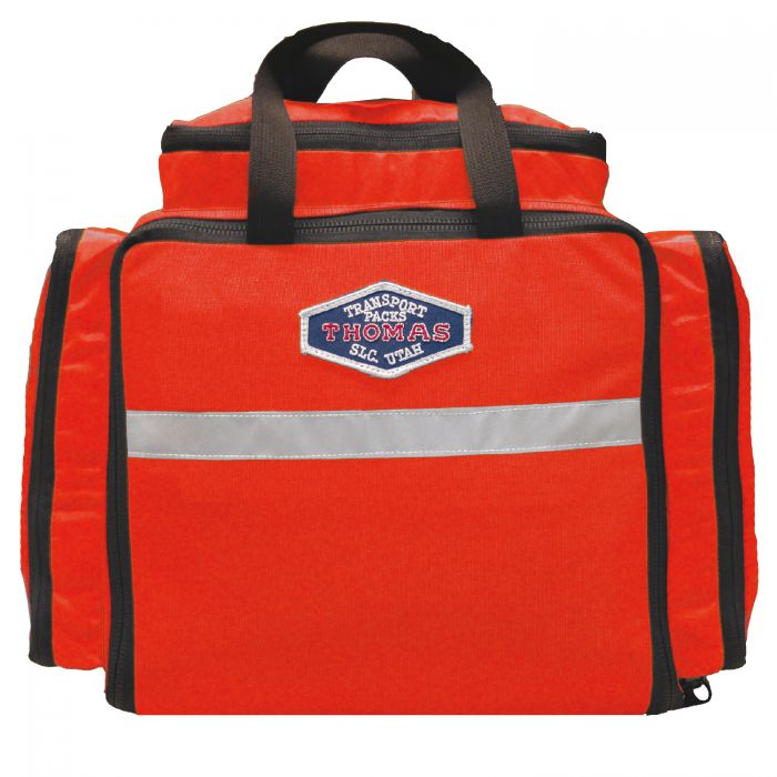 Thomas EMS Medical Support Bag