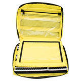 Thomas Drug Case Module (Yellow)