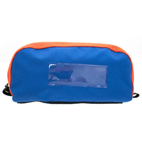 Thomas Transport Pack Intubation Module