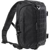 5.11 UCR Slingpack (with Custom Name Tag)