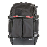 5.11 Operator ALS Backpack