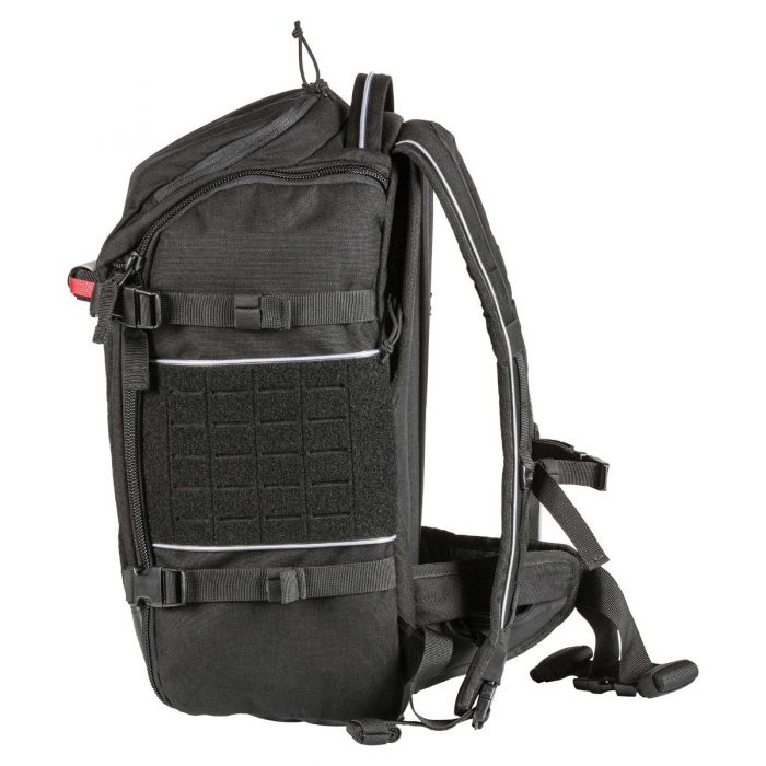 5.11 Operator ALS Backpack