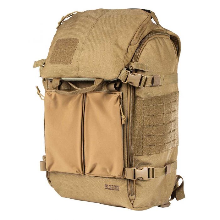 5.11 Operator ALS Backpack