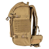 5.11 Operator ALS Backpack